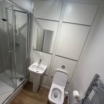 Silver Room - Image 5